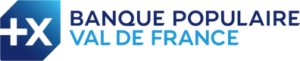 bp-val-de-france