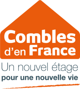 comble d'en france